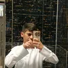 sh___mr16