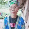Paj kub funny