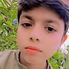 wahab.khan.125
