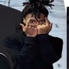 lil_elbo