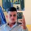 k._.1._.7._r