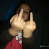 aihanmm_21012014
