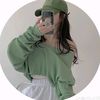 user1608138169222