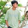 md.jehad.hassa