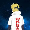 g.o.a.t.minato