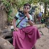 a.naing956
