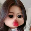 hoaanh27042