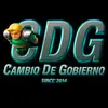 cdgtm8.60