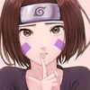 sweety.girl997