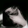 user6207352427130