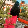 khadija.aktar7088