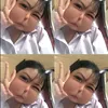 tungduong_48119213