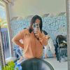 dona.juwita6