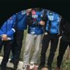 user5715537783181