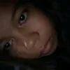 ti_rang