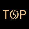 topm0m3mtzzz