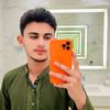 saadjanirqr