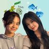 vian.angelina_asadel