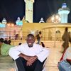 mouhamed.ndiaye243
