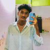 .sheaalif_1