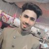tayyab.ladi