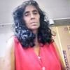 thushari6885