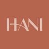 Hani Cosmetics