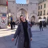 lixi.kiara
