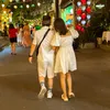 lenxuhuong967