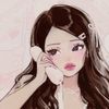 lilyy8425