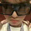 itz_devyroseeee06