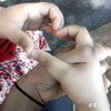 hal.nwe