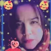luciiaa079