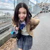 aimaimii0