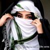nishadislam022