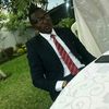 staniskyampamba