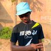 .drvld.ds.mrca