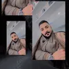 omar.omad33