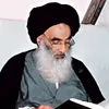 baqir0507