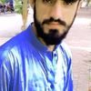 lawankeen.janan