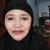 lubsuljannah84