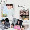 chensihan_gf