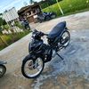 ajhsatria