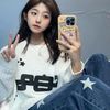 user5428309651943