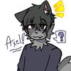 axelthegraywolf
