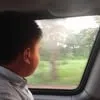 allen.nabuab