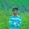 md.shipu50