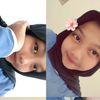 vida_aja1