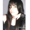 rosha2722