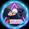 👑KUYA❤️‍🩹JOHARY👑